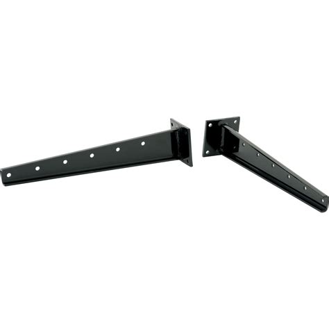 flatbed toolbox mounting brackets|side tool box mounting hardware.